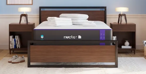 Nectar Premier Mattress