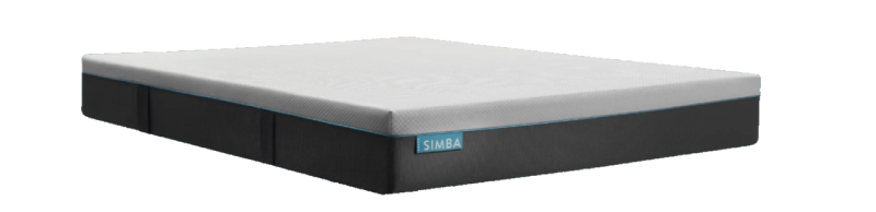 Simba Mattress