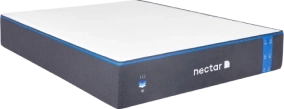 Nectar Mattress
