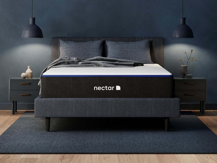 Nectar Mattress