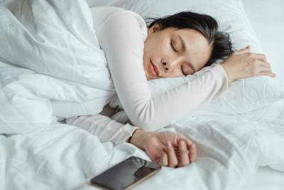 How to Choose the Best Orthopaedic Mattress?