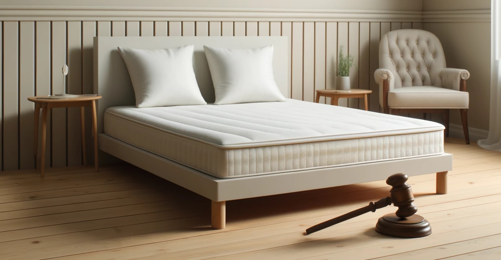 Top 10 Best Soft Mattresses - UK